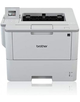 Brother HL-L6400DW Laser Printer