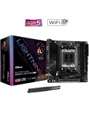 ASROCK B650I LIGHTNING WIFI