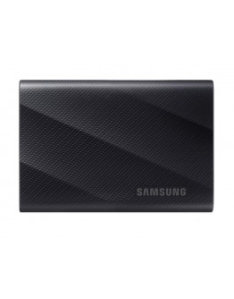 Samsung Portable SSD T9 1TB, USB 3.2, Read/Write u