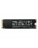 Samsung SSD 970 EVO Plus 1 TB M.2, PCIe Gen 3.0 x4