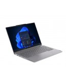 Лаптоп Lenovo ThinkBook 14 2-in-1 G4 Intel Core Ultra 5 1