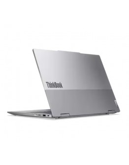 Лаптоп Lenovo ThinkBook 14 2-in-1 G4 Intel Core Ultra 5 1