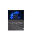 Лаптоп Lenovo V15 G4 Intel Core i7-1355U (up to 5.0GHz, 1