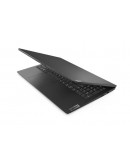 Лаптоп Lenovo V15 G4 Intel Core i7-1355U (up to 5.0GHz, 1