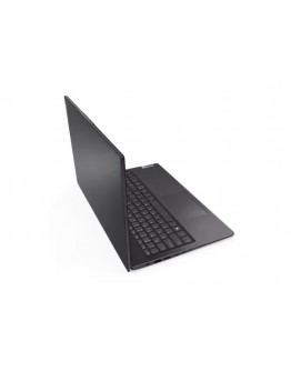 Лаптоп Lenovo V15 G4 Intel Core i7-1355U (up to 5.0GHz, 1