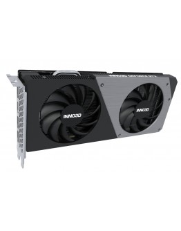 Inno3D GeForce RTX 4060 8GB GDDR6 Twin X2