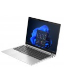 Лаптоп HP EliteBook 830 G11, Ultra 7-155U(up to 4.8GH/12M