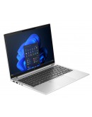 Лаптоп HP EliteBook 830 G11, Ultra 7-155U(up to 4.8GH/12M