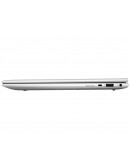 Лаптоп HP EliteBook 830 G11, Ultra 7-155U(up to 4.8GH/12M