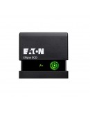 Eaton Ellipse ECO 1600 USB DIN