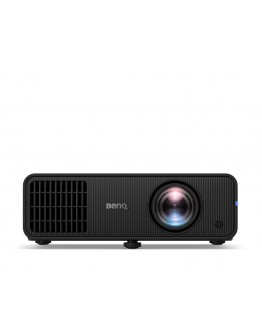 BenQ LH600ST DLP, 2500AL, FHD, LED,1.2x,TR 0.69-0.