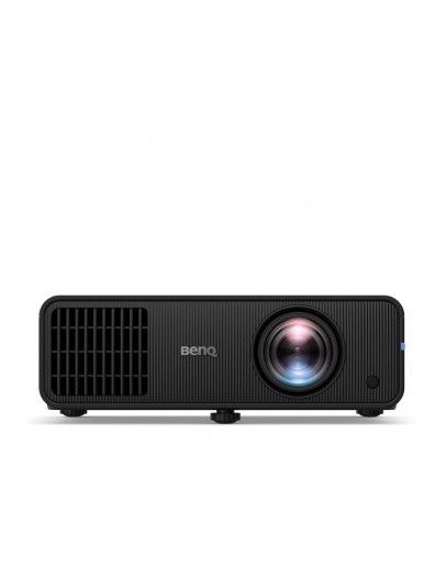 BenQ LH600ST DLP, 2500AL, FHD, LED,1.2x,TR 0.69-0.