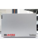 Lenovo ThinkBook 15-IML