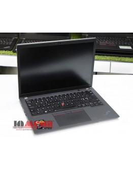 Lenovo ThinkPad X13 Gen 2