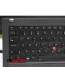 Lenovo ThinkPad X13 Gen 2