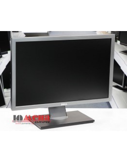 Dell P2210f