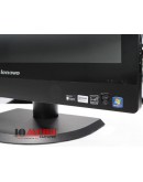 Lenovo ThinkCentre M93z Touchscreen