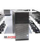 Dell OptiPlex 7010