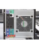 Dell OptiPlex 7010