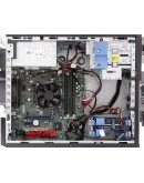 Dell OptiPlex 7010