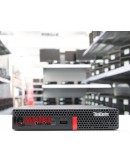 Lenovo ThinkCentre M920q