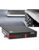 Lenovo ThinkCentre M720q