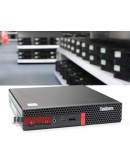 Lenovo ThinkCentre M920q