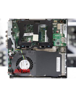 Lenovo ThinkCentre M920q