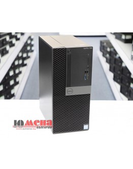 Dell OptiPlex 7060