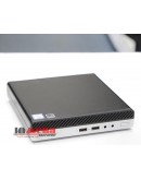 HP ProDesk 400 G4 DM