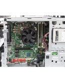 HP EliteDesk 800 G3 TWR