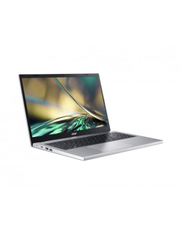 Лаптоп ACER A315-24P-R2X9