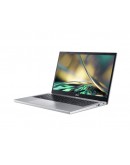 Лаптоп ACER A315-24P-R2X9