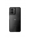 Смартфон HMD FUSION DS 8/256 NOIR