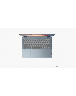 Лаптоп LENOVO FLEX 5-14 / 82R9000ABM