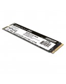 TEAM SSD MP44Q 2TB M2 PCI-E