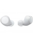 Sony Headset WF-C510, white