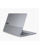 Лаптоп Lenovo ThinkBook 14 G7 Intel Core Ultra 5 125U (up