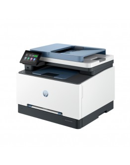 HP Color LaserJet Pro MFP 3302sdw