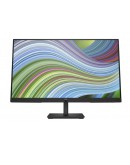 Монитор HP P24 G5 FHD Monitor