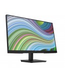 Монитор HP P24 G5 FHD Monitor