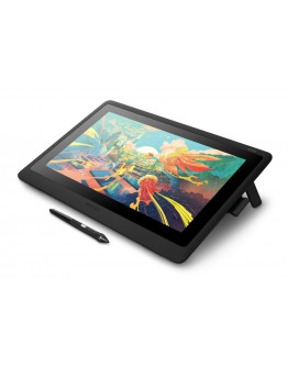 Wacom Cintiq 16