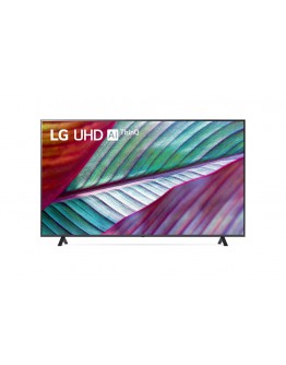 LG 50UR78003LK, 50 4K UltraHD TV 4K (3840 x 2160),