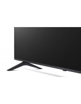 LG 50UR78003LK, 50 4K UltraHD TV 4K (3840 x 2160),