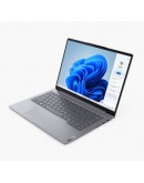 Лаптоп Lenovo ThinkBook 14 G7 AMD Ryzen 5 7535HS (up to 4