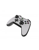 Genesis Gamepad Mangan 400 Wireless (for PC/SWITCH