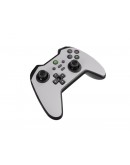 Genesis Gamepad Mangan 400 Wireless (for PC/SWITCH