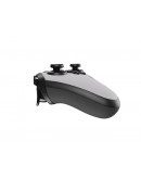 Genesis Gamepad Mangan 400 Wireless (for PC/SWITCH