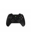 Genesis Gamepad Mangan 400 Wireless (for PC/SWITCH