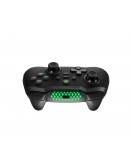 Genesis Gamepad Mangan 400 Wireless (for PC/SWITCH